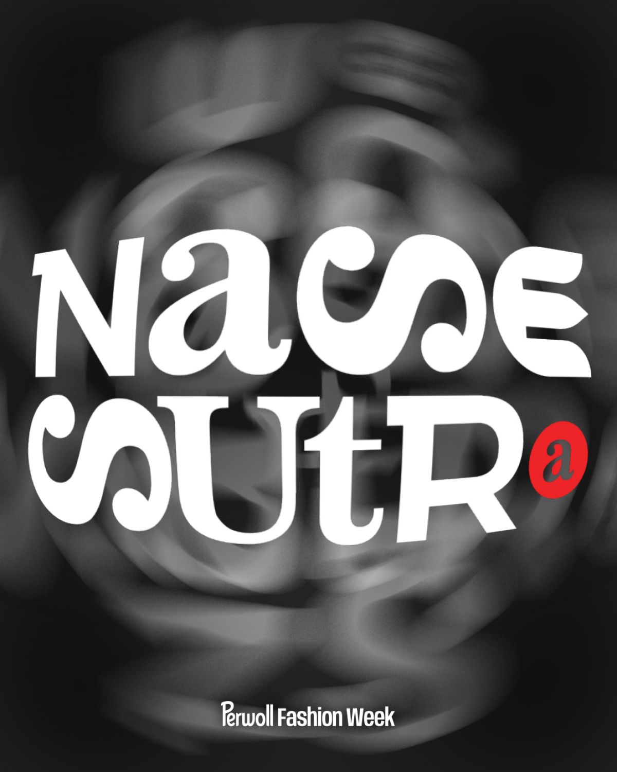 55.PFW _Nase Sutra 1[1].jpg